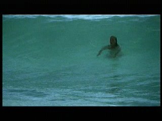 Tarzan the Ape Man (1981) scene# 3/9