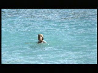 Tarzan the Ape Man (1981) scene# 3/9