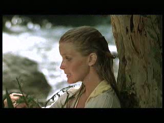 Tarzan the Ape Man (1981) scene# 4/9