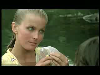 Tarzan the Ape Man (1981) scene# 6/9