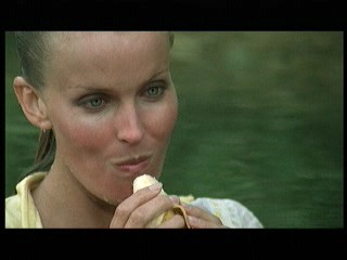 Tarzan the Ape Man (1981) scene# 6/9