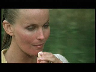 Tarzan the Ape Man (1981) scene# 6/9