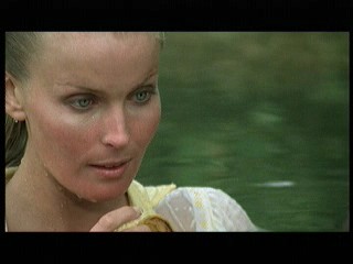 Tarzan the Ape Man (1981) scene# 6/9