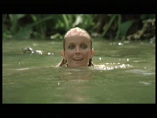 Tarzan the Ape Man (1981) scene# 6/9