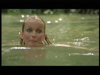 Tarzan the Ape Man (1981) scene# 6/9