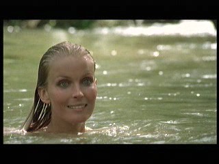 Tarzan the Ape Man (1981) scene# 6/9