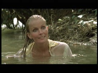 Tarzan the Ape Man (1981) scene# 6/9