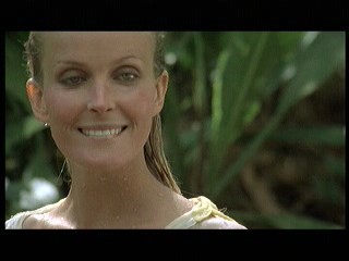 Tarzan the Ape Man (1981) scene# 6/9