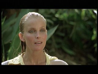 Tarzan the Ape Man (1981) scene# 6/9