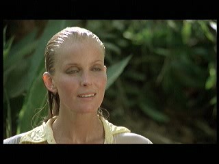 Tarzan the Ape Man (1981) scene# 6/9