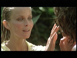 Tarzan the Ape Man (1981) scene# 6/9