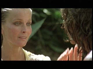 Tarzan the Ape Man (1981) scene# 6/9