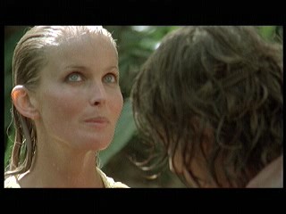 Tarzan the Ape Man (1981) scene# 7/9