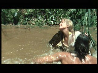 Tarzan the Ape Man (1981) scene# 8/9