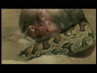 Tarzan the Ape Man (1981) scene# 8/9