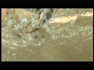 Tarzan the Ape Man (1981) scene# 8/9