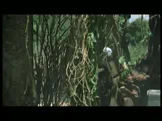Tarzan the Ape Man (1981) scene# 9/9