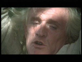 Tarzan the Ape Man (1981) scene# 9/9