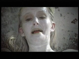 Tarzan the Ape Man (1981) scene# 9/9