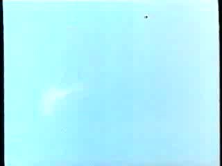 Cattle Annie and Little Britches