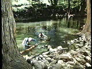 Cattle Annie and Little Britches