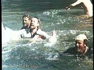 Cattle Annie and Little Britches