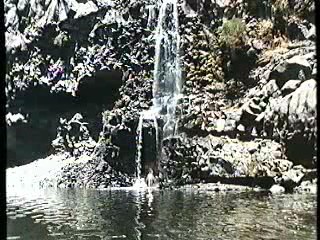 Cattle Annie and Little Britches