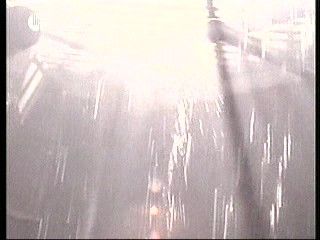 Playboy Centerfold Video - Pamela Anderson