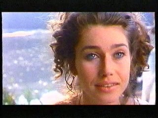 Mes nuits sont plus belles ... - clip#1