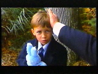 Mes nuits sont plus belles ... - clip#1