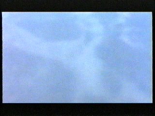 Mes nuits sont plus belles ... - clip#2