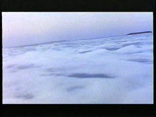 Mes nuits sont plus belles ... - clip#2