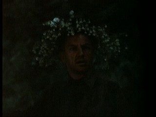 Abschied von Matjora