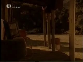 Women Behaving Badly