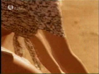 Women Behaving Badly