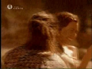 Women Behaving Badly