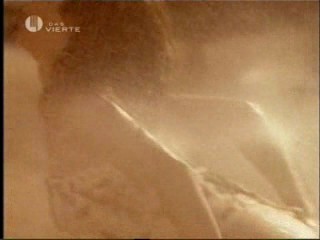 Women Behaving Badly