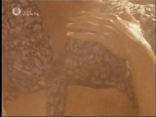 Women Behaving Badly