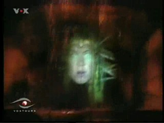 Voxtours, Seaworld Florida