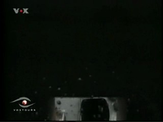 Voxtours, Seaworld Florida