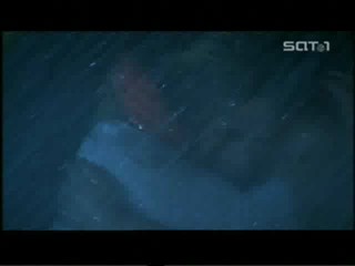 Die Pirateninsel - Familie ueber Bord (Island of Pirates)