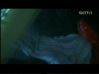 Die Pirateninsel - Familie ueber Bord (Island of Pirates)