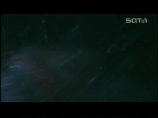 Die Pirateninsel - Familie ueber Bord (Island of Pirates)