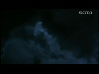 Die Pirateninsel - Familie ueber Bord (Island of Pirates)