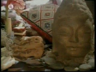 Playboy Channel - Nicole Narain