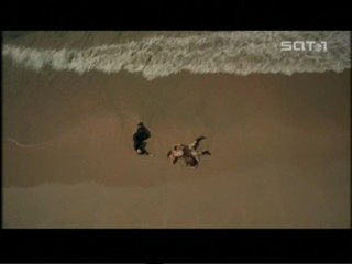 The Mysterious Island