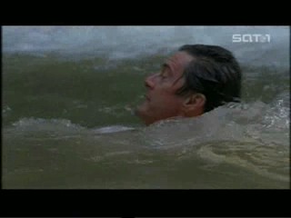 The Mysterious Island