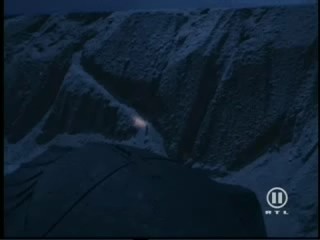 20.000 Leages Under The Sea