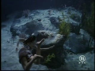 20.000 Leages Under The Sea