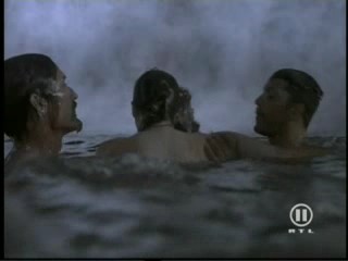 20.000 Leages Under The Sea